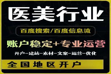 案例解析：sem竞价策略在电商平台的成功应用